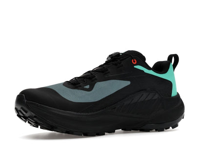 Salomon Genesis Gore-Tex North Atlantic