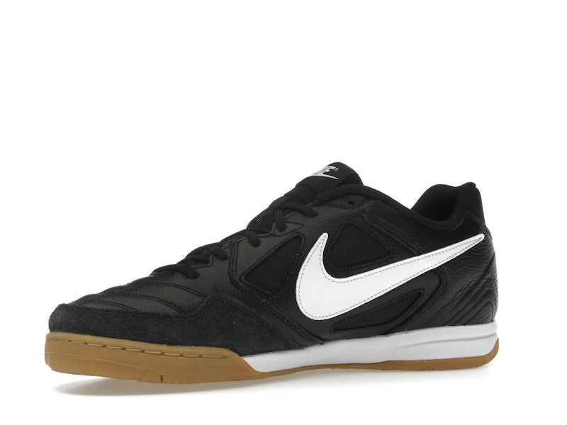 Nike Gato Black White Gum