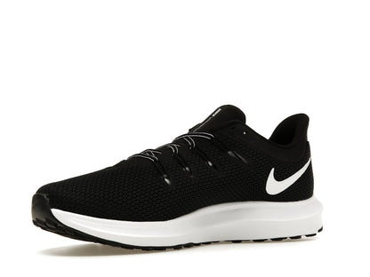 Nike Quest 2 Black
