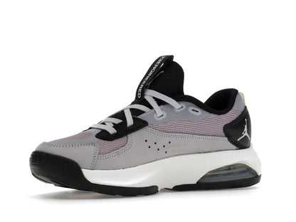 Jordan Air 200E Plum Fog (Women's)