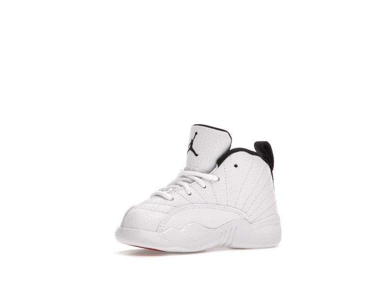 Jordan 12 Retro Twist (TD)