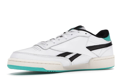 Reebok Club C Revenge Assassin's Creed Valhalla