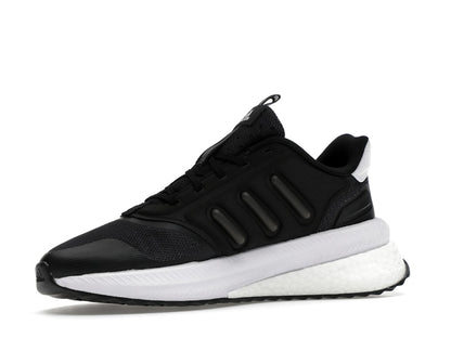 adidas X_Plrphase Core Black Cloud White