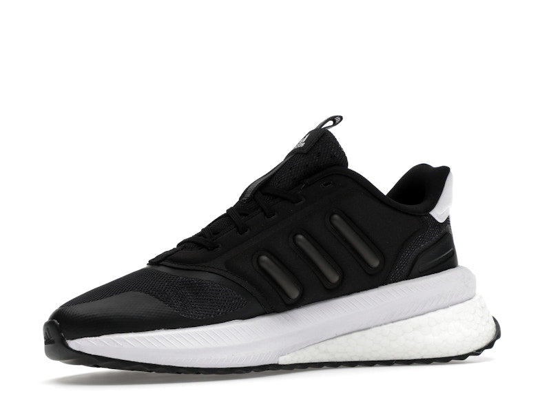 adidas X_Plrphase Core Black Cloud White