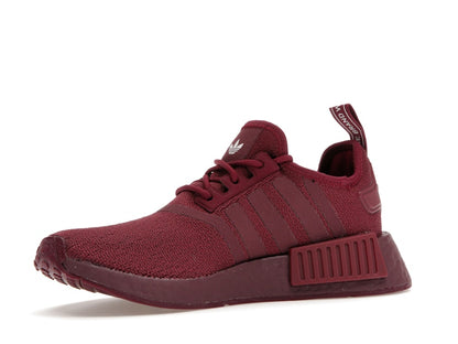 adidas NMD R1 Victory Crimson (Women's)