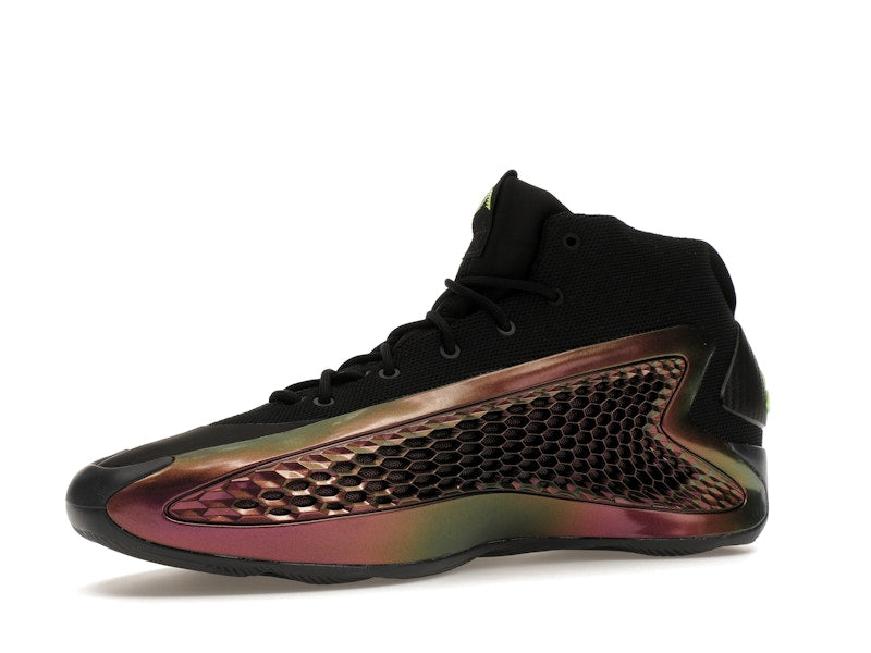 adidas AE 1 All-Star The Future