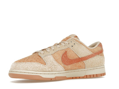 Nike Dunk Low Burnt Sunrise (Women's)