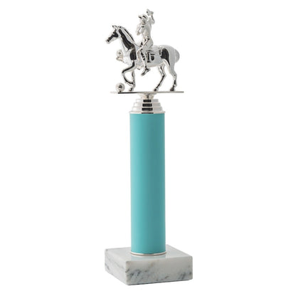 MSCHF & Tiffany & Co. The Ultimate Participation Trophy (Edition of 100)