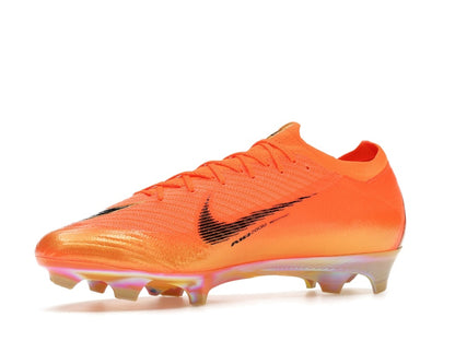Nike Zoom Mercurial Vapor 16 Elite FG Déjà Vu