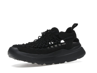 Keen Uneek WK Black