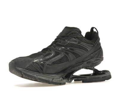 Balenciaga X-Pander Black
