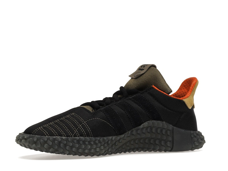 adidas Kamanda Bodega