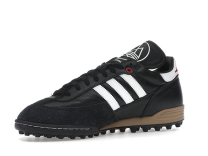 adidas Mundial Team Spezial F.C. Turf Black White Red