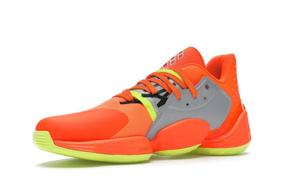 adidas Harden Vol. 4 Crossing Guards