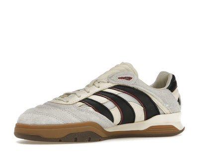 adidas Predator Mundial Sneakersnstuff