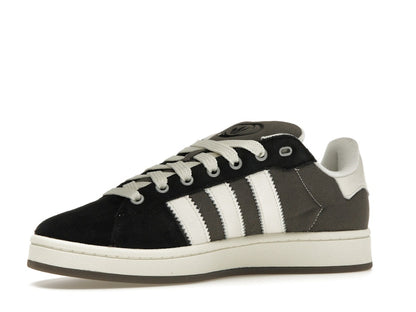 adidas Campus 00s Charcoal Black White