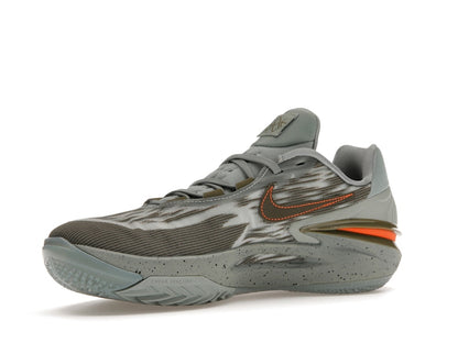 Nike Zoom GT Cut 2 Devin Booker Keep It Tight