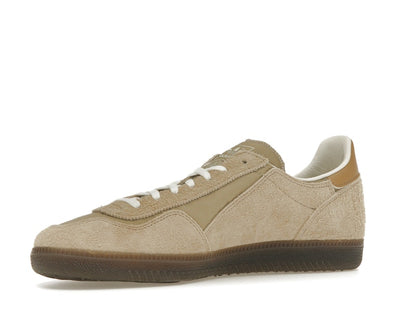 adidas Wensley SPZL Cardboard