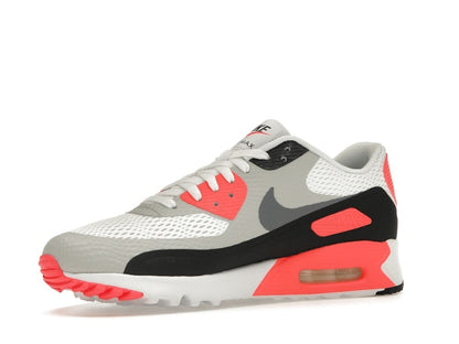 Nike Air Max 90 Infrared Ultra Essential (2015)