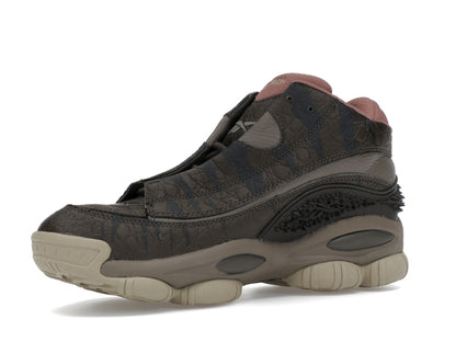 Reebok The Answer DMX Jurassic World