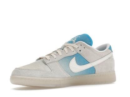 Nike Dunk Low SE LA