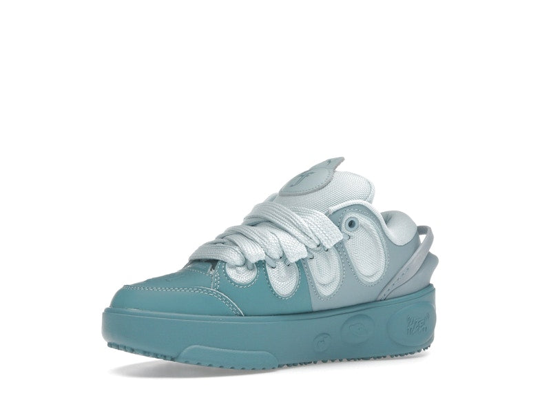 Puma LaMelo Ball LaFrancé Icey (GS)