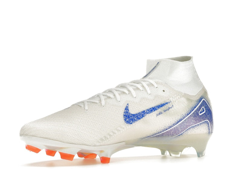 Nike Mercurial Superfly 10 Elite FG Blueprint Pack