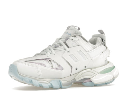 Balenciaga Track Pastel (Women's)