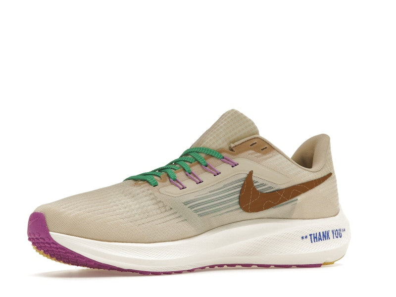 Nike Pegasus 39 Premium Nike Moving Company