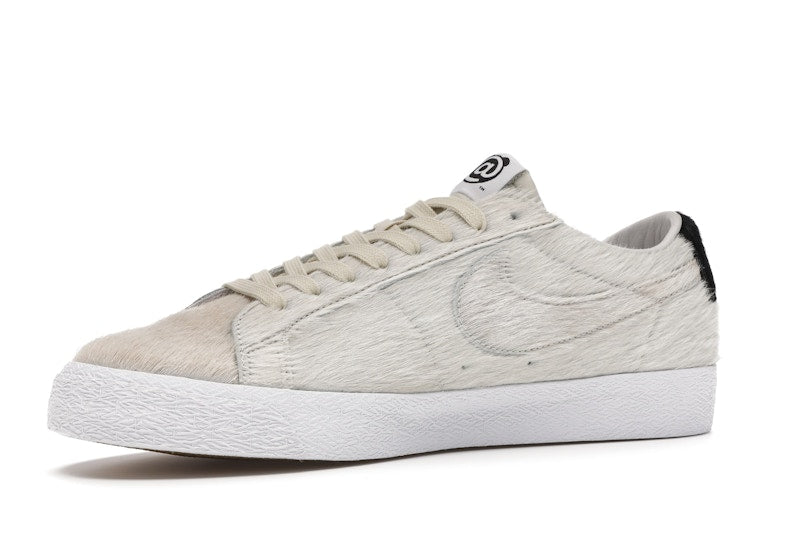 Nike SB Blazer Low Medicom Toy (2020)