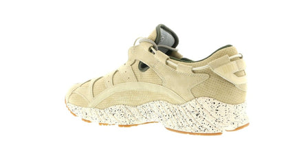 ASICS Gel-Mai Ronnie Fieg Friends & Family Tan (Special Box)
