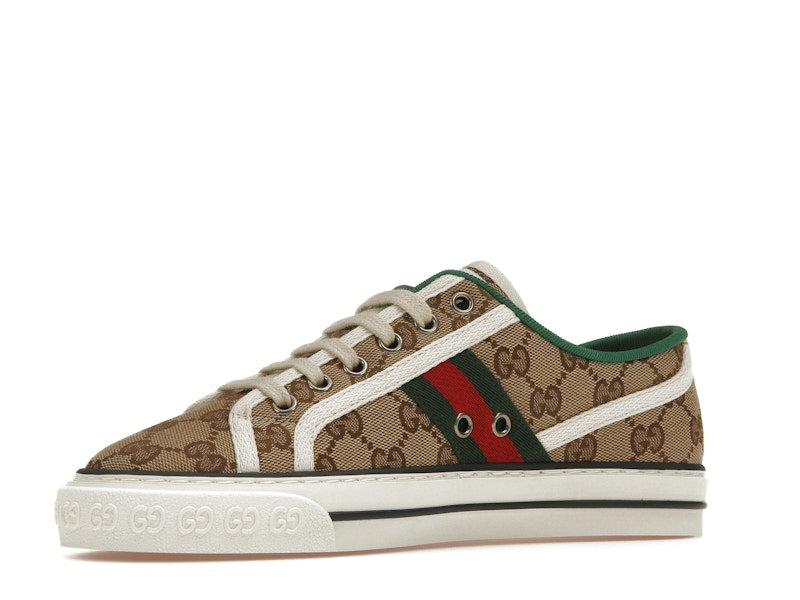 Gucci Tennis 1977 GG (Women's)