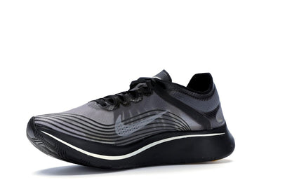 Nike Zoom Fly Undercover Gyakusou Black