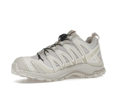 Salomon XA Pro 3D Rainy Day Oxford Tan