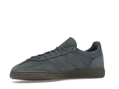 adidas Handball Spezial Grey Carbon