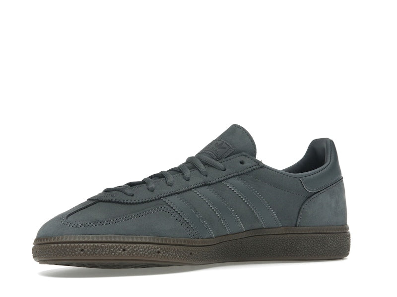 adidas Handball Spezial Grey Carbon