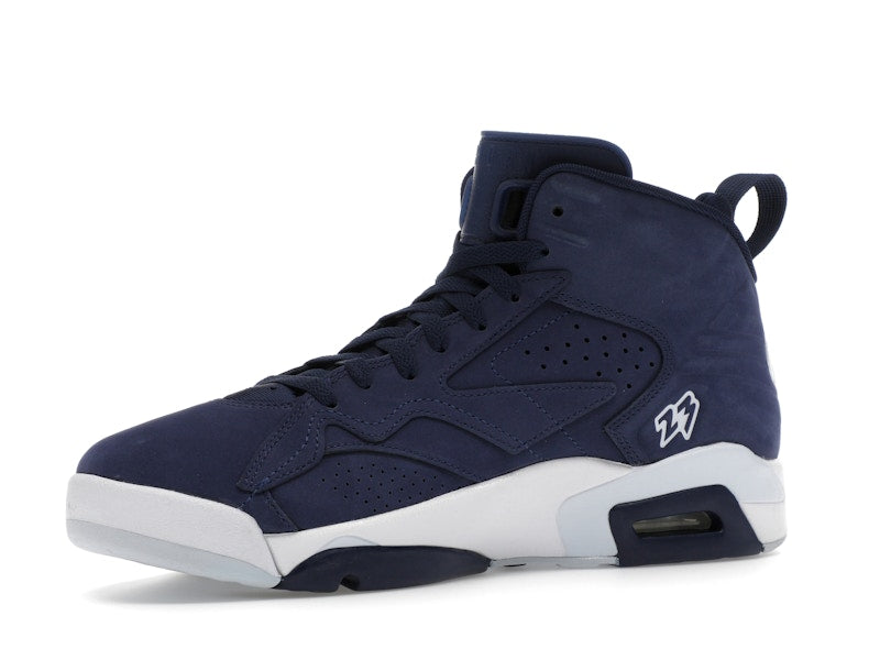 Jordan MVP Midnight Navy (Women's)