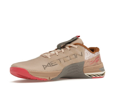Nike Metcon 8 AMP Nike Moving Company