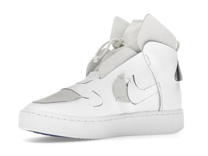 Nike Vandalised LX White Platinum Tint (Women's)