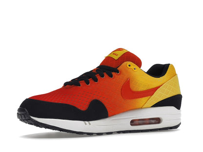 Nike Air Max 1 Sunset Pack