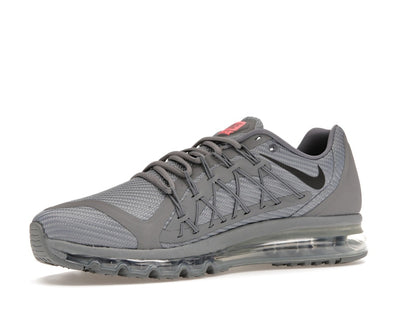 Nike Air Max 2015 Cool Grey