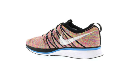 Nike Flyknit Trainer+ Multi-Color