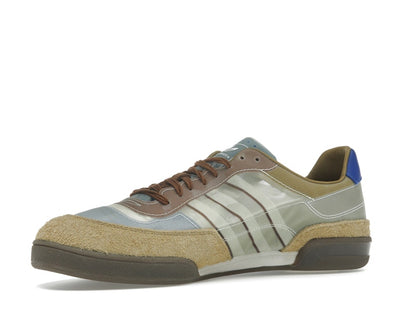 adidas Squash Polta AKH Craig Green Khaki
