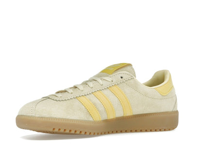adidas Bermuda Almost Yellow (Women's)