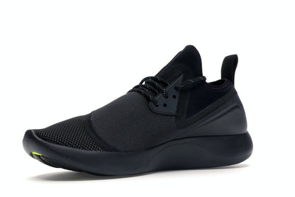 Nike LunarCharge Black