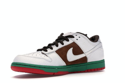 Nike SB Dunk Low Cali (2004)