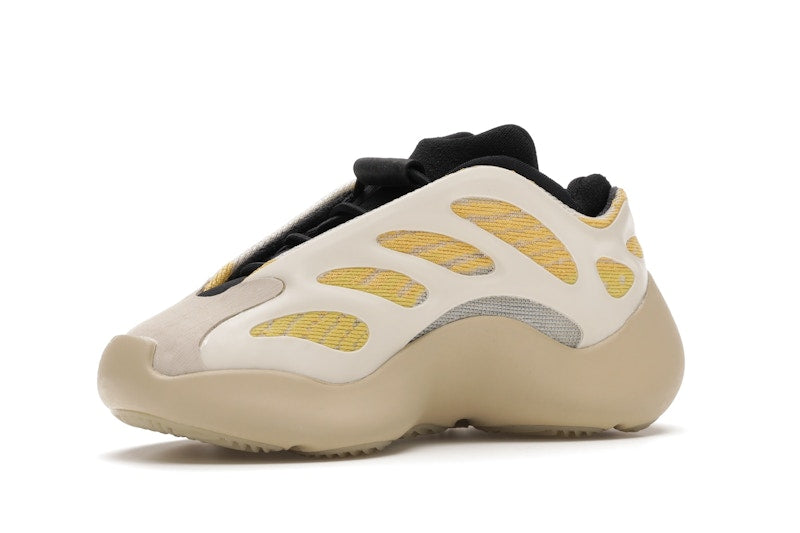 adidas Yeezy 700 V3 Safflower (Infants)