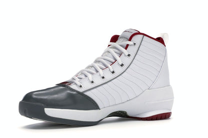 Jordan 19 OG SE East Coast
