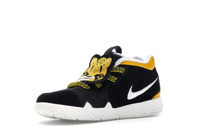 Nike Kyrie 4 Little Big Cats (TD)