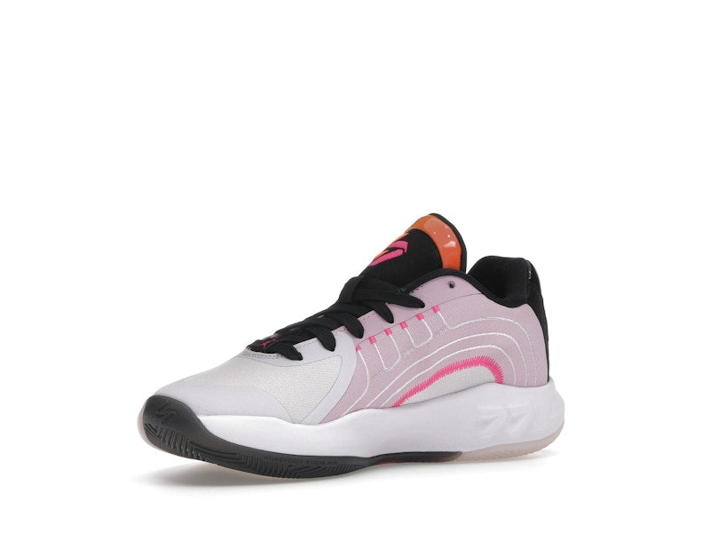 Jordan Luka 4 Gone Fishing (GS)